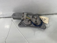 Moteur Daihatsu SIRION