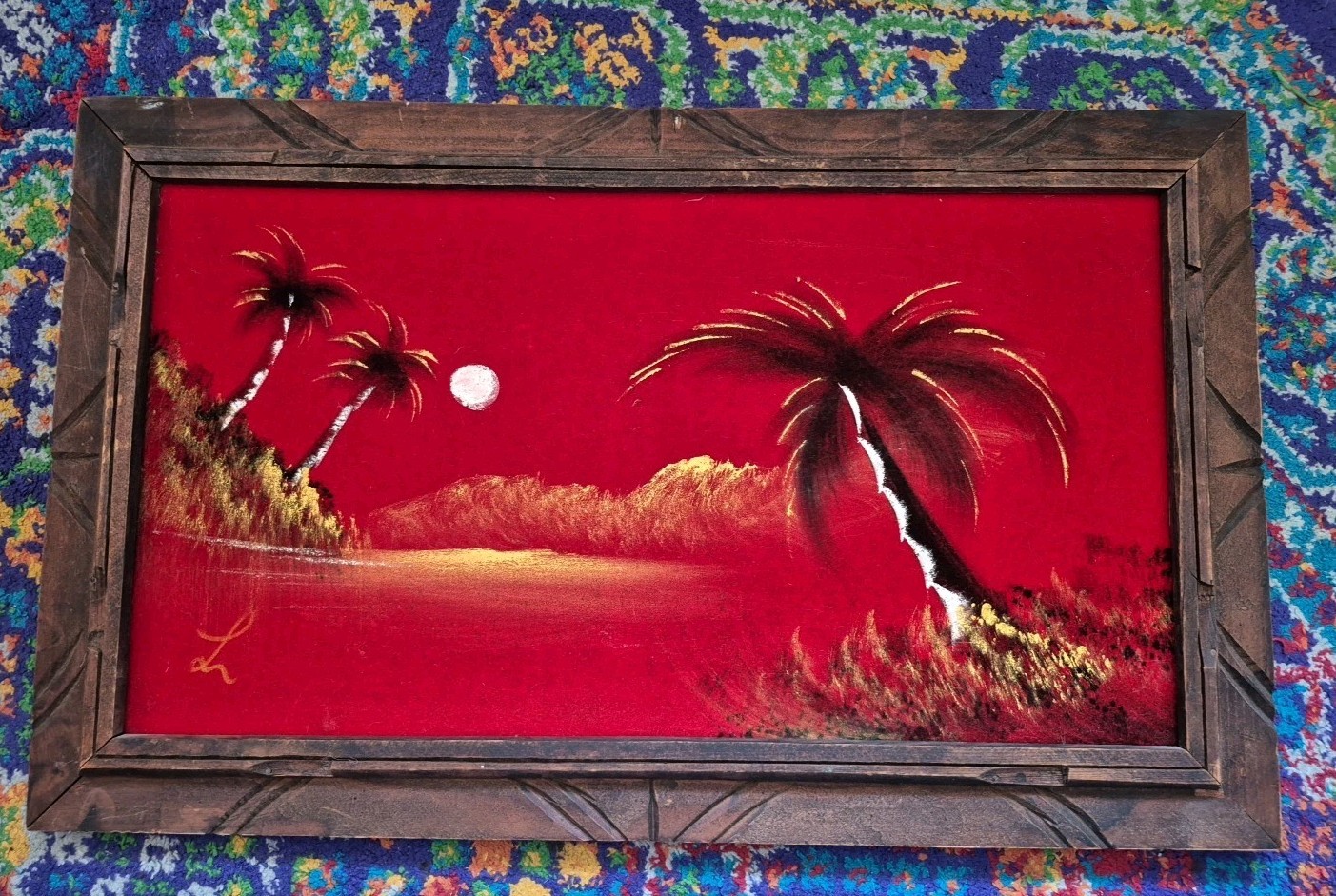 Picture 1 of 8