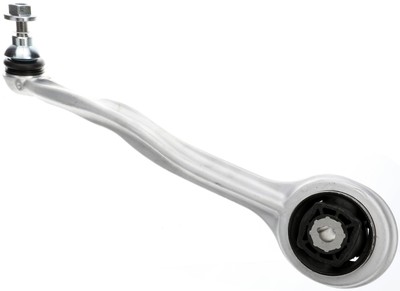 Suspension Control Arm for 2014-2021 MB S550, S500, S600, S400, Maybach S600