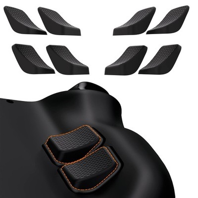 PlayVital Back Button Enhancement Set for Steam Deck LCD