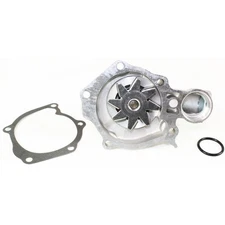 New Water Pump Mitsubishi Eclipse for Hyundai Sonata Santa Fe Chrysler Sebring