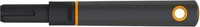 Original Fiskars Quikfit Handgriff FüR Quikfit HandgeräTe, LäNge: 24Cm, Werkzeug