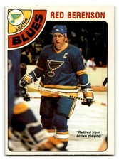 1978-79 O-Pee-Chee OPC Hockey #201-396 You Choose Complete Your Set Esposito