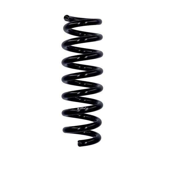 Fahrwerksfeder Hinterachse Schraubenfeder Ø 14 Mm Eibach FüR U.A. BMW 1Er-image