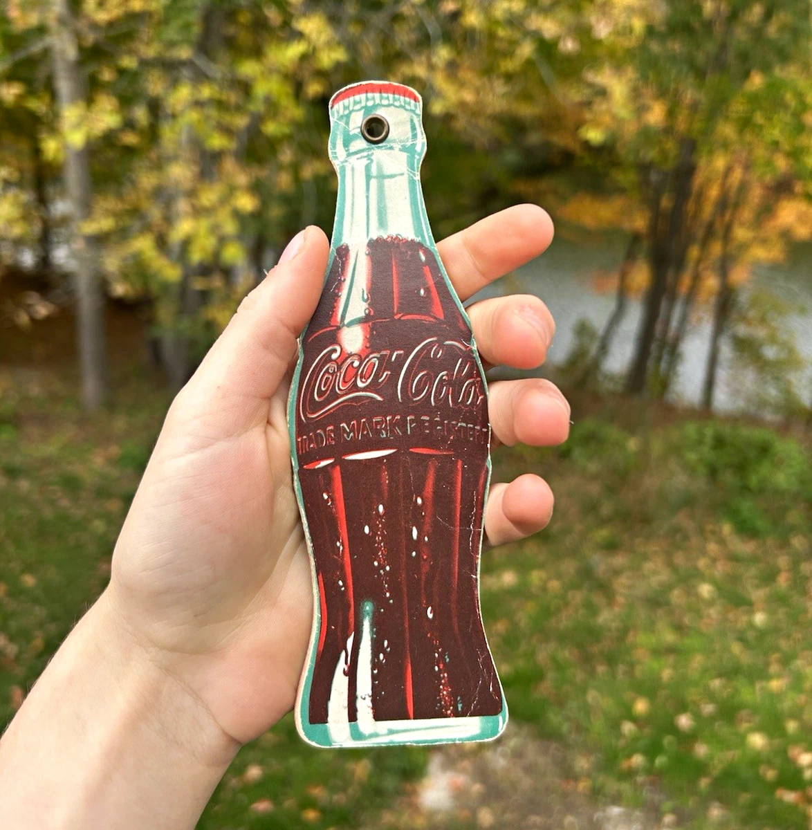 25+ Vintage Coca Cola for sale | Updated Oct 2026