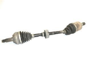 ANTRIEBSWELLE LINKS VORNE Honda HR-V (GH)(1999->) 1.6 G 16V D16W