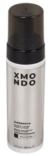 XMONDO Hair Supernova Blonde Toning Leave-In Hair Toner Foam 6.7oz