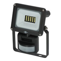 Brennenstuhl Led Strahler Jaro 1060 P (Led Wandstrahler FüR AußEn IP65 10W