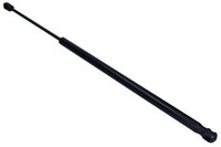 HeckklappendäMpfer, KofferraumdäMpfer MaXgear 12-1879 FüR OE 2039800764