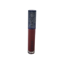 LORAC Alter Ego Highly Pigmented Vamp Lip Gloss - NWOB Full Size