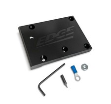 Edge Vp44 Tap Cap For 98-02 Dodge Ram 2500 3500 5.9l Cummins 98624