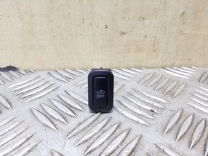 VW TIGUAN 5N Schalter 6Q0962109B 2.00 Diesel 125kw 2008 26150360