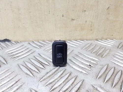 VW TIGUAN 5N Schalter 6Q0962109B 2.00 Diesel 125kw 2008 26150360