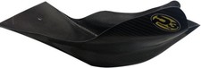 P3 Carbon Fiber Skid Plate #309071 Beta 250 RR/300 RR