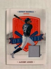 2021 Panini Chronicles America's Pastime Base, Relics or Parallels 51-100