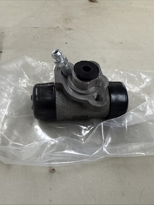 Kingstar Wheel Cylinder (14-WC370146)