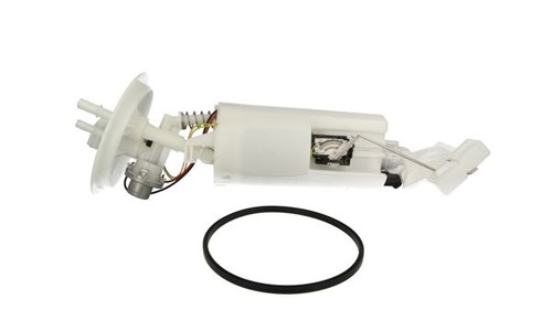 514 103 ELEKTRISCH KRAFTSTOFFPUMPE HART FÜR CHRYSLER TACUMA II - Bild 2 von 5