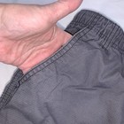 Foto 2 di 17
