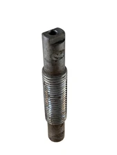 Genuine Paccar B65-1008 Spring Threaded Pin OEM thumbnail 2
