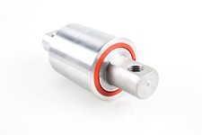 Lagerung Lenker für VOLVO V70 II (285) S60 I (384) XC70 Cross Country (295) MPBS