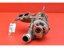 KIA SPORTAGE V NQ5 Turbolader 28231-2M820 2023 34149701