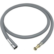 150259 Replacement Hose For Moen Pull Down Kitchen Sink Faucet Replacement Kit