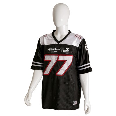 Code Zero T-Shirt Alfa Romeo F1 Team Herren S Jersey V. Bottas Football Shirt