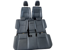 Siège Toyota RAV 4