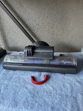 Dyson Ball Motorized Power Nozzle Cleaner Head UP13 UP14 UP16 DC41 DC65 DC66 OEM