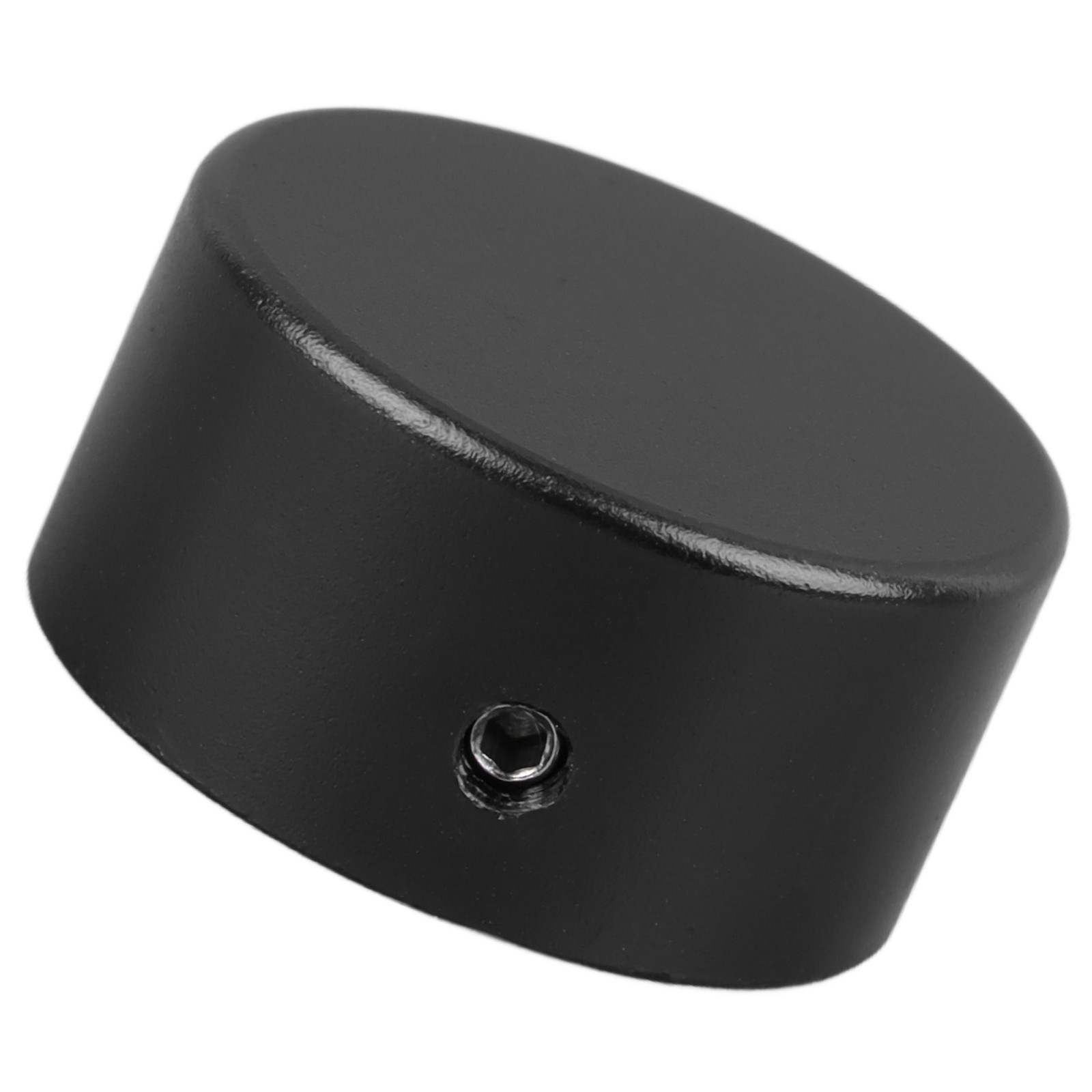 `Pedal Footswitch Topper Electric Guitar Spike Protection Effect Pedal Foot Cap