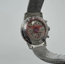 Breitling B01 Top Time AB01763A1C1A1 | Full Unworn Set 5