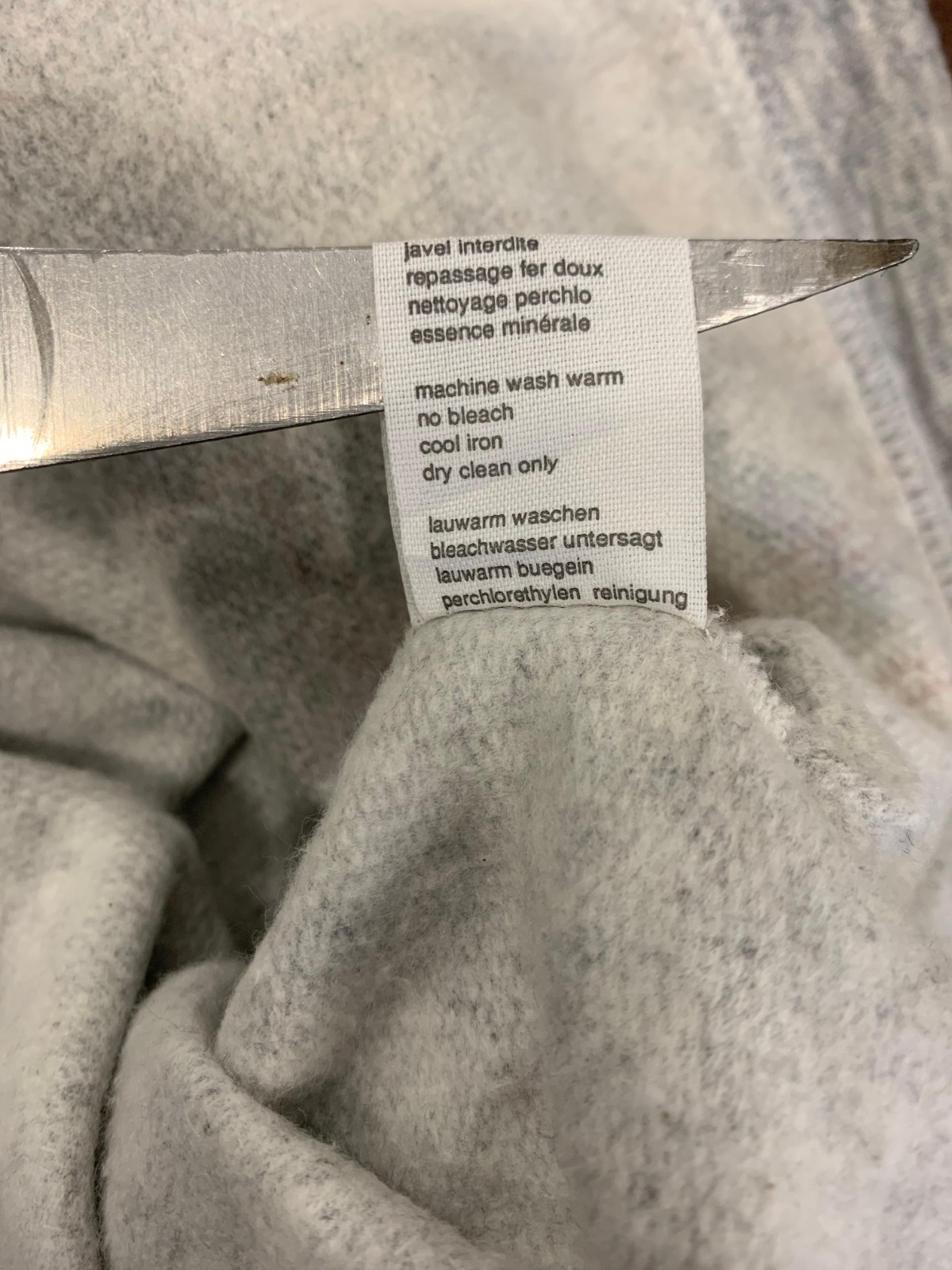 Vintage USA Dream Team Basketball Hoodie Michael Jordan #9 Graphic  #194 thumbnail 5