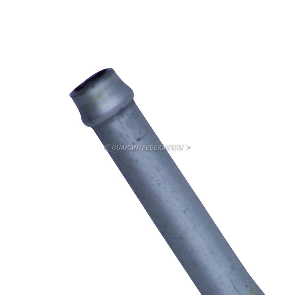 Línea de retorno de dirección asistida Edelmann para Buick Regal y Chevy G10 G20 Foto 3 de 4