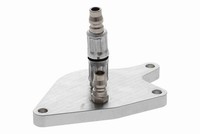 Vaico V99-0057 BefüLladapter, Getriebe