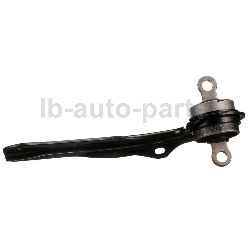 Задний рычаг управления Delphi 2x для Buick Regal 2,4 л 2011-2017 - Изображение 4 из 4