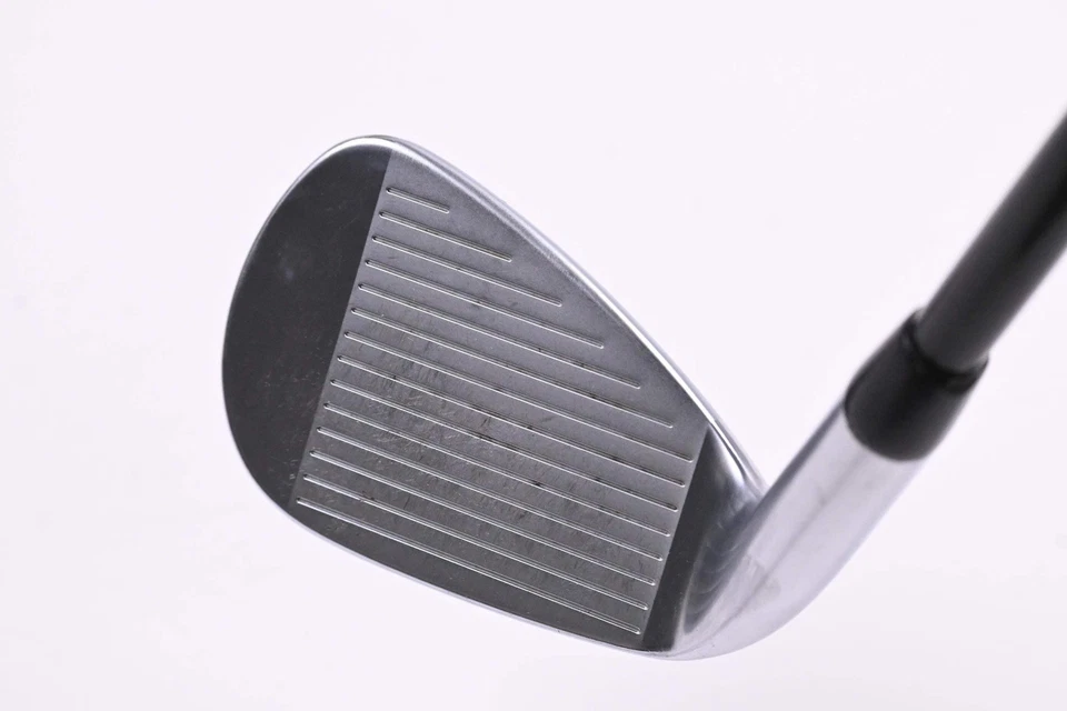 Titleist T200 2023 #9 Iron / Senior Flex Tensei AV Red AM(2) Shaft - Image 2 of 4