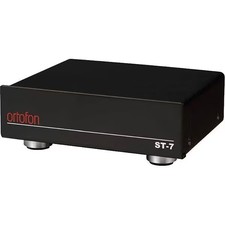 Ortofon MC Step Up Transformer ST-7 122 / 43....