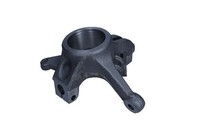 Maxgear Achsschenkel, RadaufhäNgung 72-5447