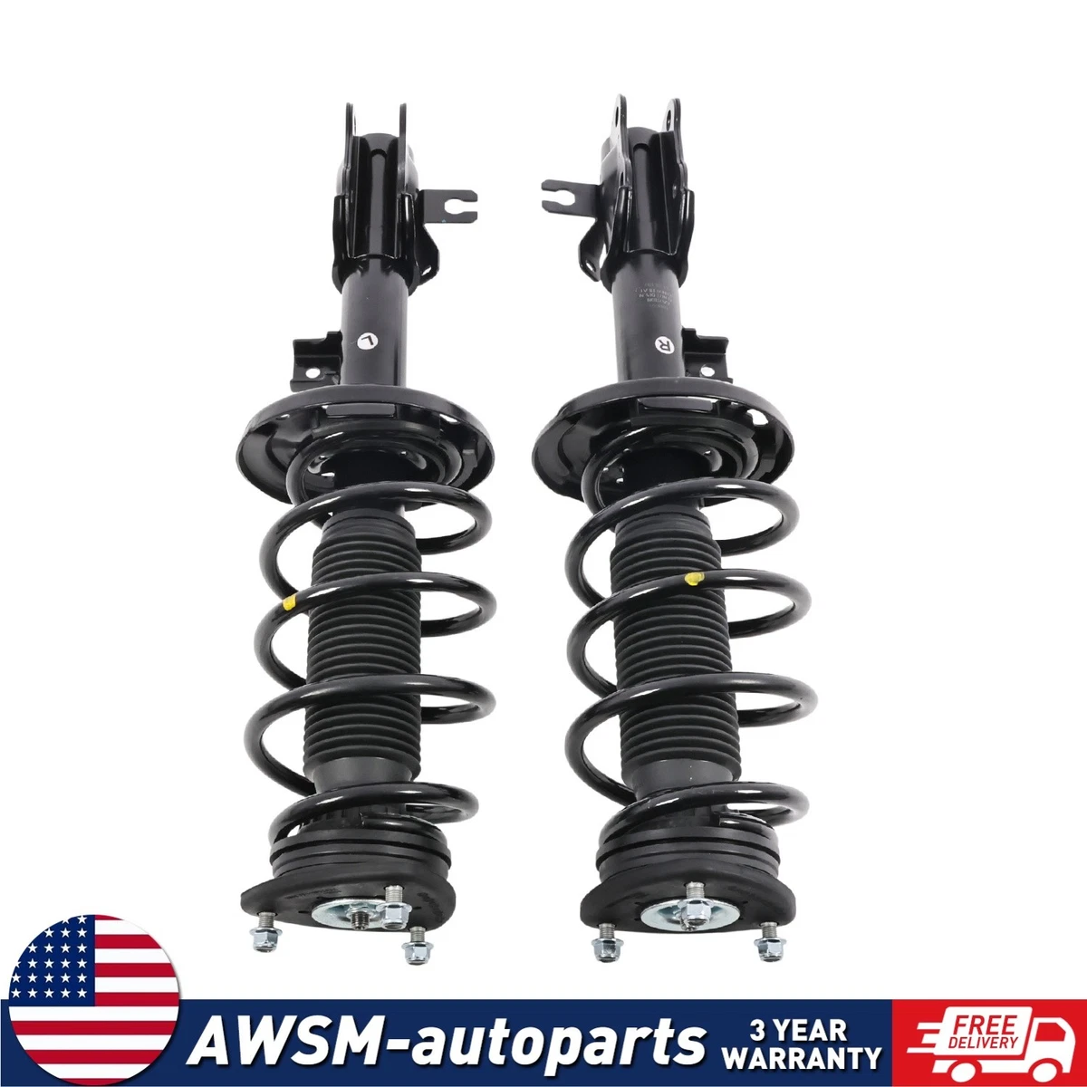 Front Suspension & Steering for Mazda CX-5 for sale | eBay