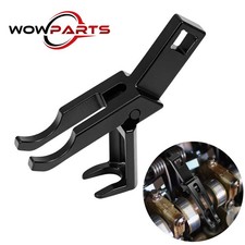 For Ford 4.6L 5.4L 6.8L 2V Engines 1991 2004 ...