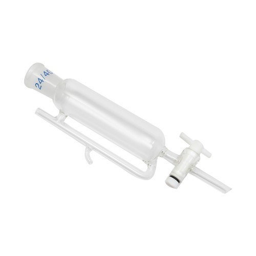 2000ml Essential Oil Steam Distillation Apparatus Kit Water Distiller Purifier thumbnail 15