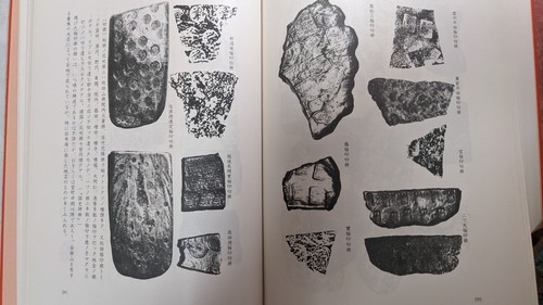 JAPAN Book "History of the Evolution of Japanese Ancient Coins" (1983) 23-6358 - Picture 13 of 23