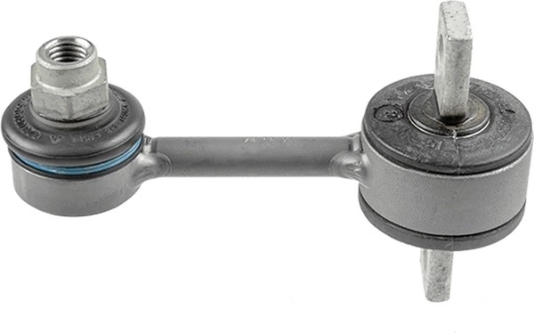 Koppelstange Stabilisator Lemförder 31012 01 FüR Seat Audi A4 B6 B7 Exeo 3R5 3R2-image