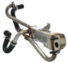 AGR Kühler Abgasrückführung 2841003HA0 Neu Original OEM für Hyundai, Kia