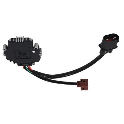 Control Module for Audi A3 VW CC/Eos/GTI/Rabbit 2006-2015 FCM109