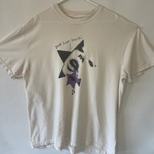 rare 2024 Olivia Rodrigo, Guts World Tour, Exclusive Tour Shirt XL