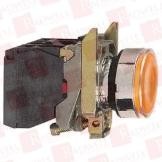 SCHNEIDER ELECTRIC XB4BW3565 / XB4BW3565 (NEW IN BOX)