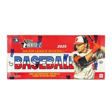 2025 Topps Heritage Baseball Checklist Guide in-content 16