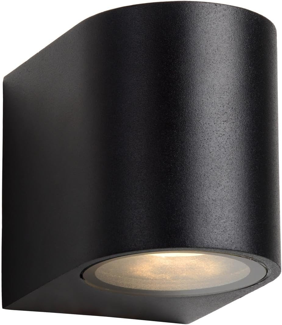 Miglior Faretto Esterno Zora Di LED | GU10 2x5W 3000K Prezzo Top