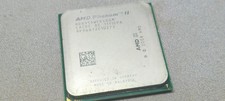 AMD Phenom II X4 955 3.2GHz Quad-Core HDX955WFK4DGM Processor